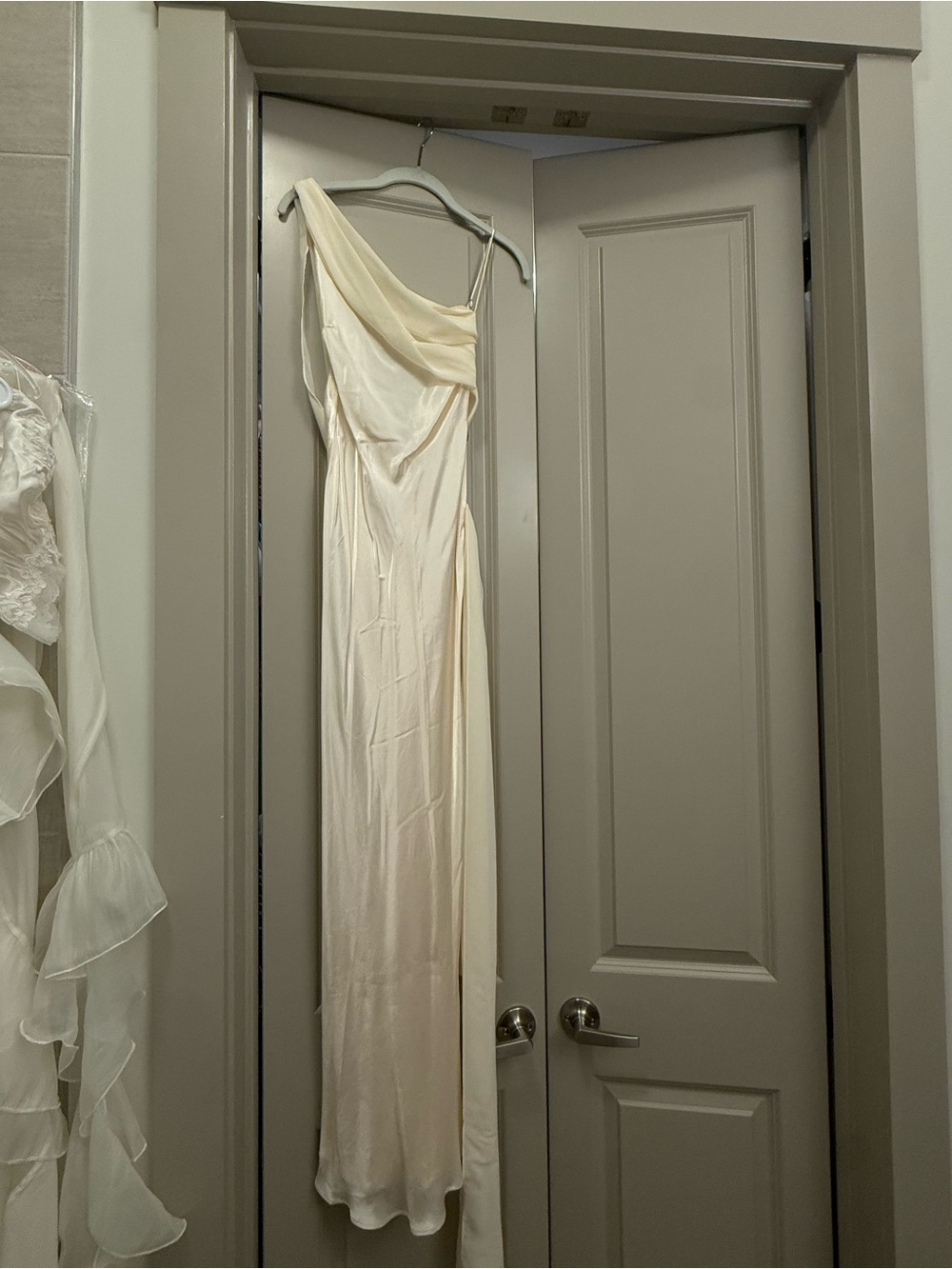 Helena Dress NWT